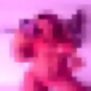 Sexy Sirine, 45 ans à Remilly Les Marais - la contacter