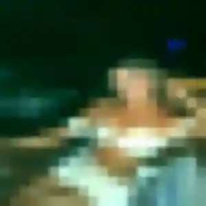 Rejoins Hana, 27 ans à Remilly-sur-Tille gratuitement