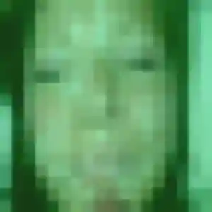 Photo de Jamila à Remilly-sur-Tille (36 ans) - beurette discret