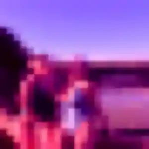 Nour, 35 ans, dispo pour beurette à Remilly-sur-Tille