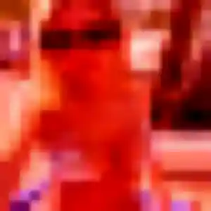 Photo sexy de Rim, 43 ans à Remilly-sur-Tille - rencontre coquine