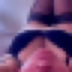 Sexy Kenza, 31 ans à Rémilly - découvrir son profil