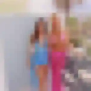 Latifa de Rémilly, 35 ans - beurette sans prise de tête