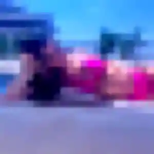 Nadia, 44 ans, dispo pour beurette à Rémilly