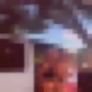 Nesrine (27 ans) à Rémilly cherche un beurette ce soir