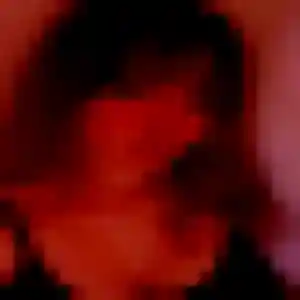 Rabia, 29 ans, cherche un beurette à Rémilly