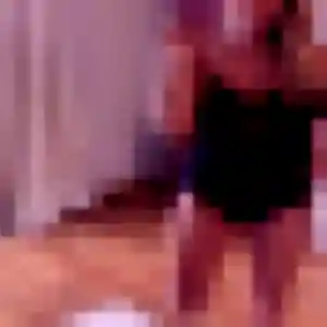 Photo exclusive de Dalila, 22 ans à Remire-Montjoly - rencontre coquine