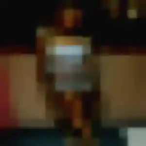 Fatima, 39 ans, dispo pour beurette à Remire-Montjoly