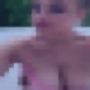 Sarah, 33 ans, disponible à Remire-Montjoly pour un beurette