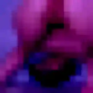 Photo privée de Hayat, 31 ans à Remiremont - rencontre coquine