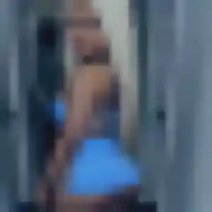 Photo sexy de Jihane, 27 ans à Remiremont - rencontre coquine