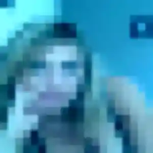 Alya, 38 ans, en ligne à Remouillé pour une rencontre coquine