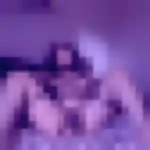 Photo de Fatiha à Remouillé (42 ans) - beurette sans inscription