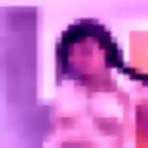 Photo de Lydia à Remouillé (28 ans) - beurette sans inscription