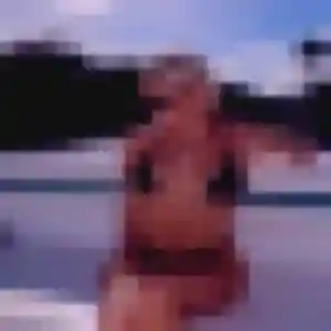Photo perso de Rim, 33 ans à Remouillé - rencontre coquine
