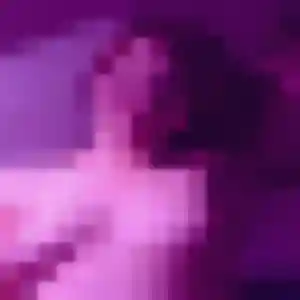 Photo de Sarah à Remouillé (41 ans) - beurette gratuit