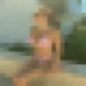 Maroua de Remoulins, 43 ans - beurette sans prise de tête