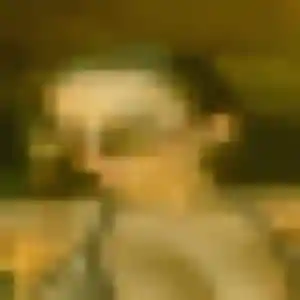 Ouarda, 29 ans, dispo pour beurette à Remoulins