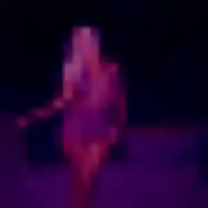 Rihab, 29 ans, disponible à Remoulins pour une rencontre coquine