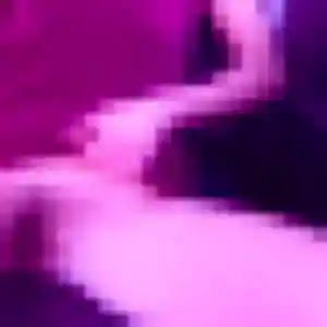 Samira (29 ans) à Remoulins attend une rencontre ce soir