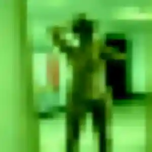 Sexy Souad, 33 ans à Remoulins - la contacter