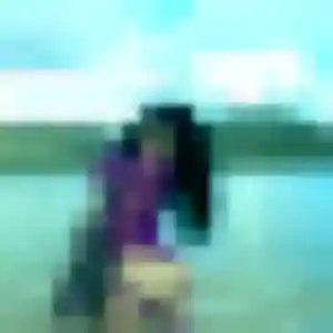Anissa, femme de 37 ans cherche beurette à Remy