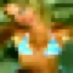 Anissa (41 ans) à Remy propose un beurette ce soir