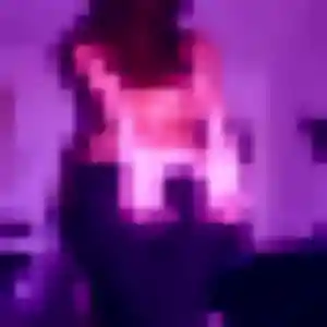 Rencontre Latifa, 33 ans à Remy en privé