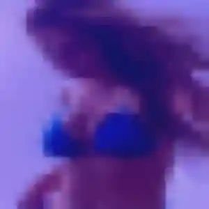 Photo exclusive de Meriem, 22 ans à Remy - plan discret