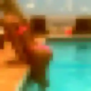 Fatou, 25 ans, en ligne à Renac pour une rencontre coquine