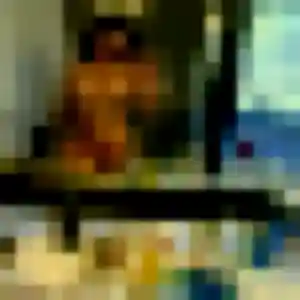 Photo de Iman à Renac (39 ans) - beurette gratuit