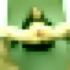 Photo perso de Nassima, 33 ans à Renac - rencontre sans lendemain