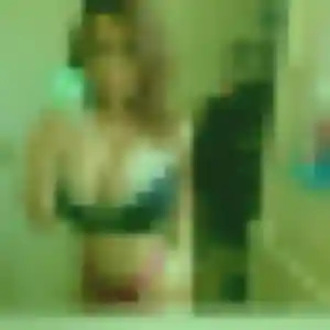 Sexy Nour, 42 ans à Renac - découvrir son profil