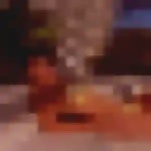 Photo privée de Rania, 42 ans à Renac - rencontre coquine