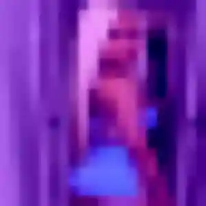 Sabrina, 30 ans, cherche un beurette à Renac