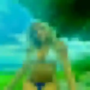 Photo sexy de Soumia, 31 ans à Renac - rencontre sans lendemain