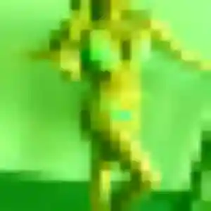 Photo exclusive de Zahra, 39 ans à Renac - plan discret