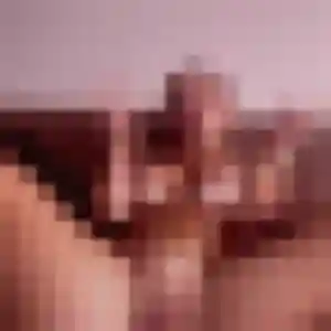 beurette à Renage : photo de Feriel, 27 ans - inscription gratuite