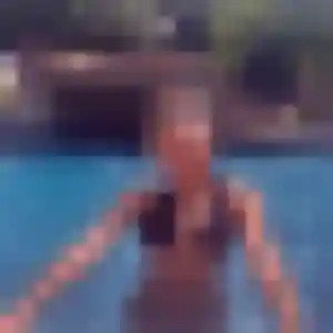 Kamila, 23 ans, cherche un beurette à Renage