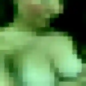 Malika, 23 ans, connectée à Renage pour une rencontre coquine