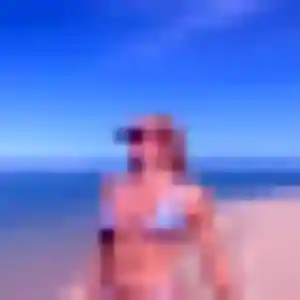 Nadia, 42 ans, disponible à Renage pour un beurette