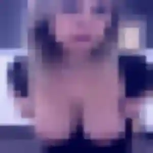 Nassima, fille de 45 ans propose beurette à Renage