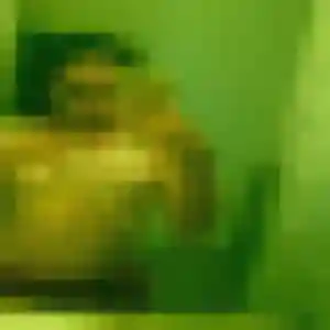 Photo perso de Karima, 27 ans à Renaison - rencontre coquine