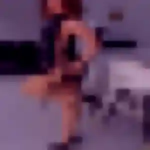 Maissa, fille de 29 ans veut beurette à Renaison