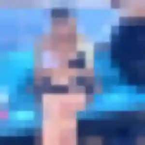 Photo de Maroua à Renaison (26 ans) - beurette sans inscription