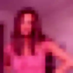 Naila, 44 ans, dispo pour beurette à Renaison