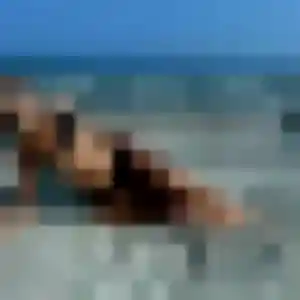 Jolie Zahra, 37 ans à Renaison - la contacter