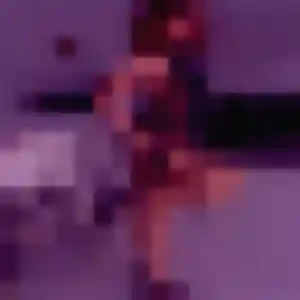 beurette à Renescure : photo de Rym, 26 ans - sans engagement