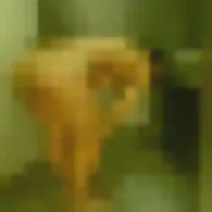 Sana (28 ans) à Renescure cherche un beurette maintenant