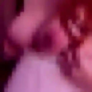 Nadia, 33 ans, disponible à Rennes pour une rencontre coquine